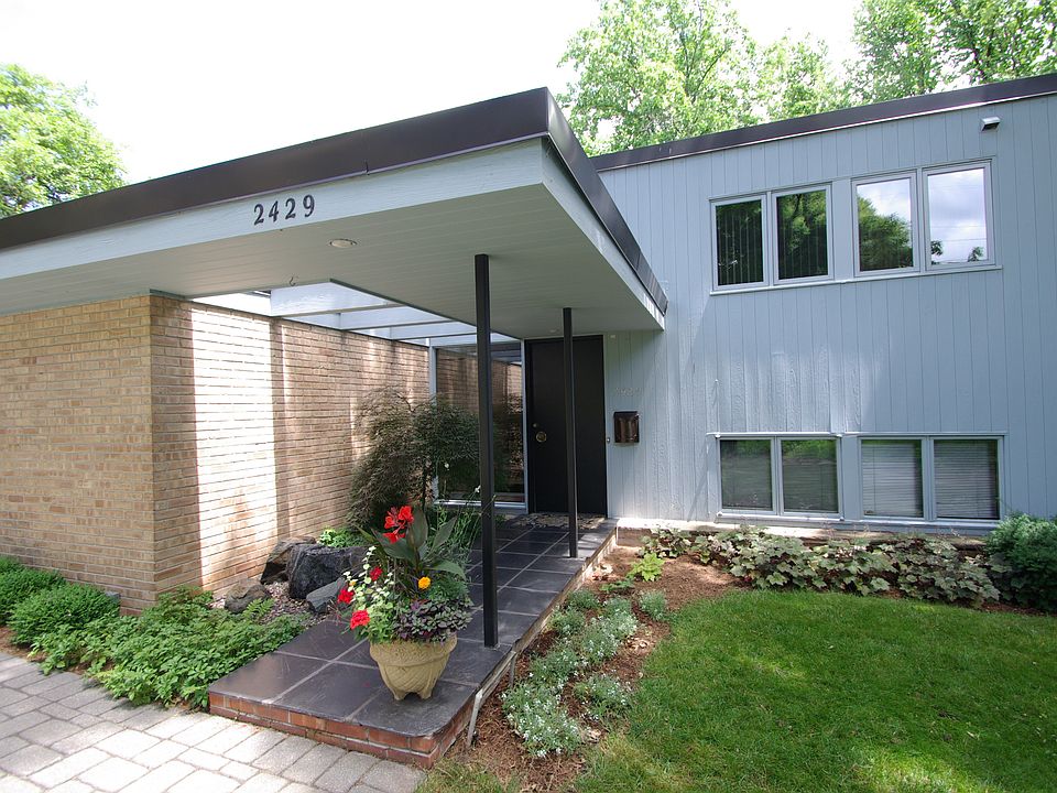 1st image of 2429 Harlem Blvd