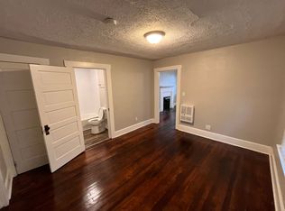 101 Swigert Ave #0, Frankfort, KY 40601