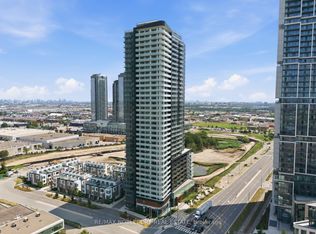 7895 Jane St #308, Vaughan, ON L4K0K2