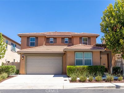 39770 Strada Firenze, Lake Elsinore, CA, 92532