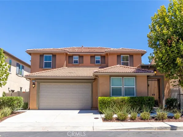 39770 Strada Firenze, Lake Elsinore, CA 92532