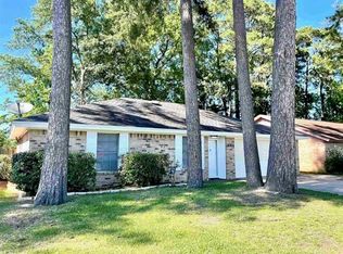 4950 Avie Ln, Beaumont, TX 77708