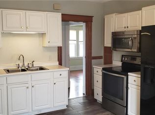 87 Campfield Ave, Hartford, CT 06114