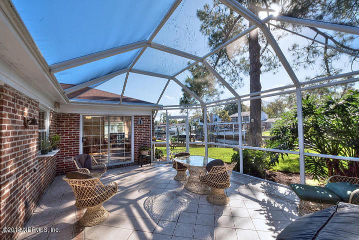 1st image of 5144 Santa Cruz Ln