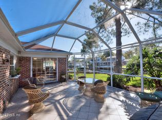5144 Santa Cruz Ln, Jacksonville, FL 32210