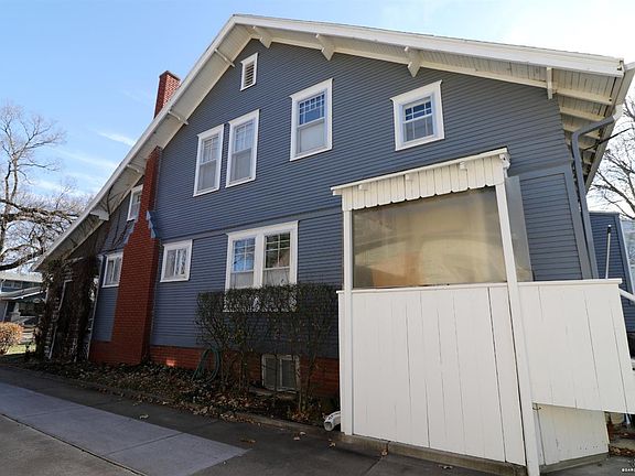 5th image of 650 Highland Ave