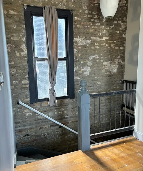 1151 W Erie St #4F — Photo 8
