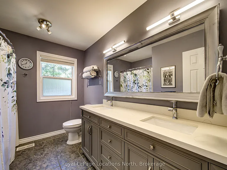2 Maplewood Dr — Photo 22