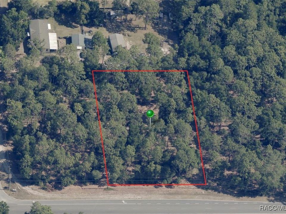 2nd image of 6529 W Homosassa Trl