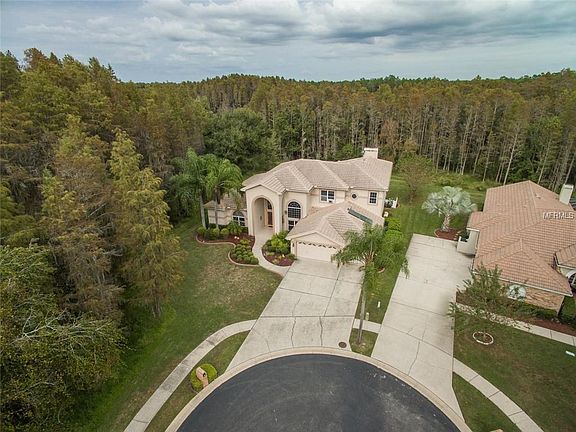 4th image of 998 Carstairs Ct