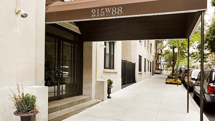 Sold by James Development Corp | media 27