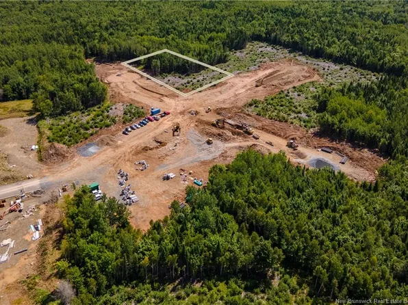 270 Lian St, Fredericton, NB E3C 0G4