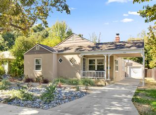 625 Robertson Way, Sacramento, CA 95818
