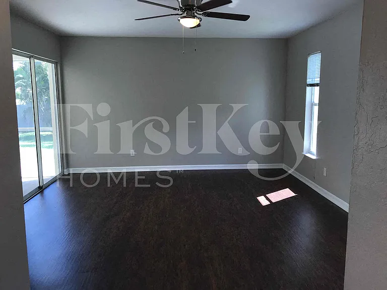 18205 Apple Rd — Photo 18