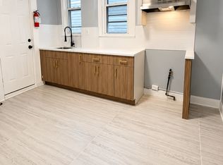 73 2nd St Floor 1, Newark, NJ 07107