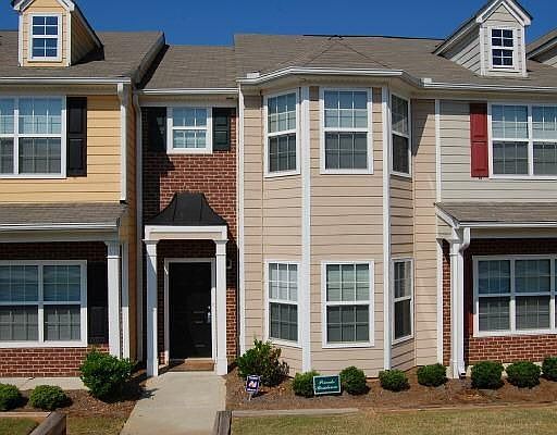 1st image of 4528 Parkview Sq