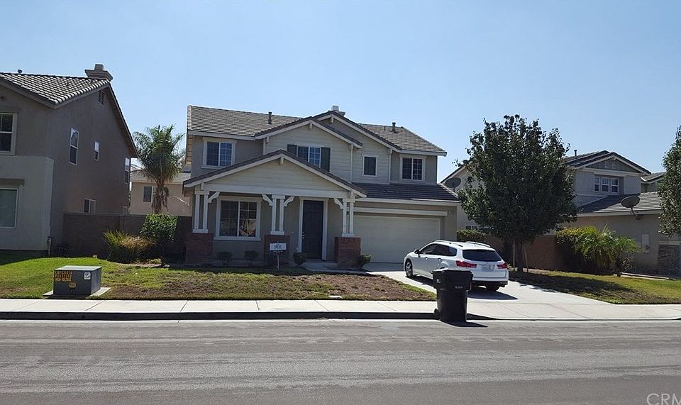 1st image of 12893 Oakdale St