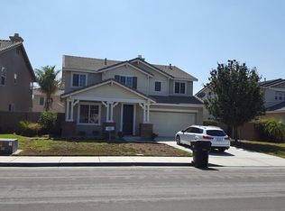 12893 Oakdale St, Eastvale, CA 92880