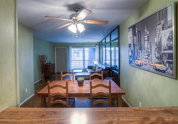4th image of 2425 Ashdale Dr APT 100