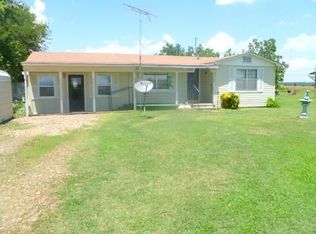 23808 Cannery Rd, Spiro, OK 74959