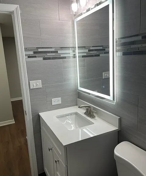 1444 Carriage Ln #4 — Photo 15