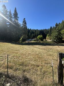 Wallace Creek Rd, Carson, WA, 98610