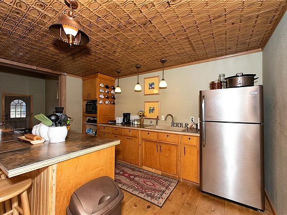 4th image of 1046 Madison Dr #8030