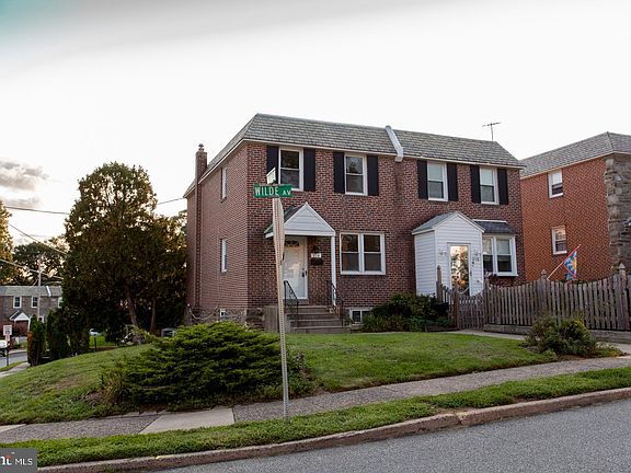3rd image of 214 Wilde Ave