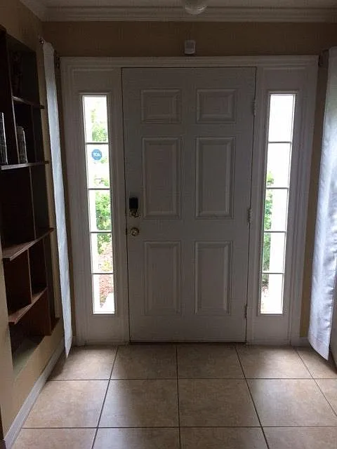 3313 Chica Circle — Photo 3
