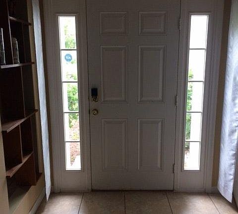 3rd image of 3313 Chica Cir