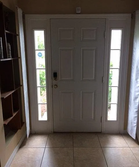 3313 Chica Cir — Photo 3