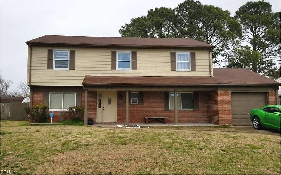 1st image of 3536 Petunia Cres
