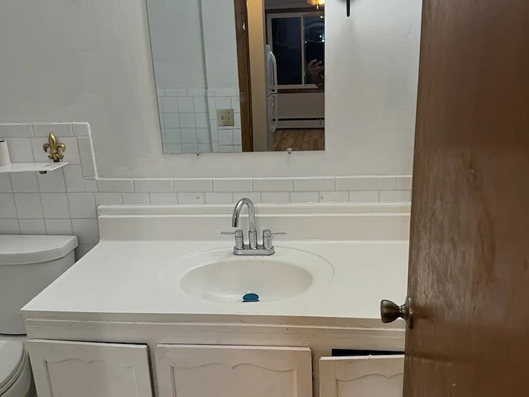 4001 Mavelle Dr — Photo 8