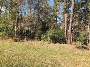 28743 Wood Song Trl, Magnolia, TX 77355