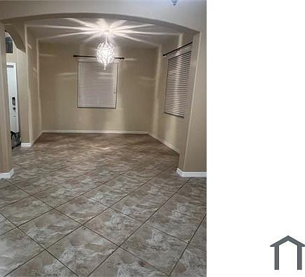 2nd image of 11024 Whittney Chase Dr