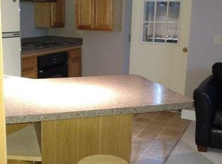 20 Mechanic St, Ellicottville, NY 14731