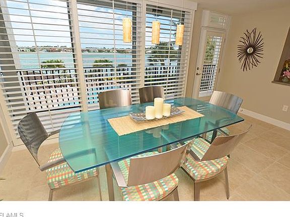 2nd image of 3500 Gulf Shore Blvd N APT 306
