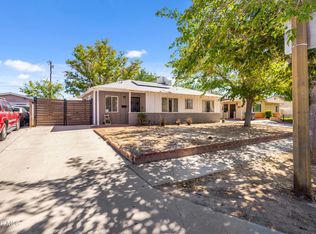 44214 2nd St E, Lancaster, CA 93535