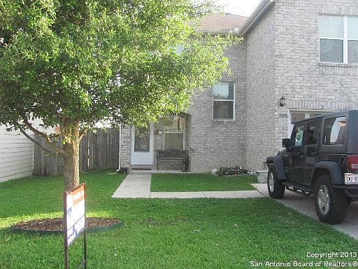 2nd image of 11028 N MONAHAN PARK