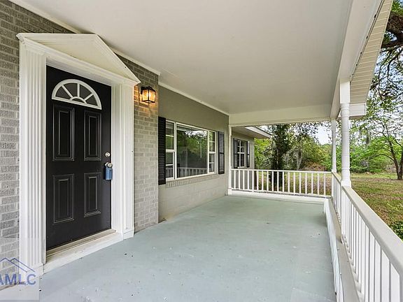 5th image of 1569 Groover Rd