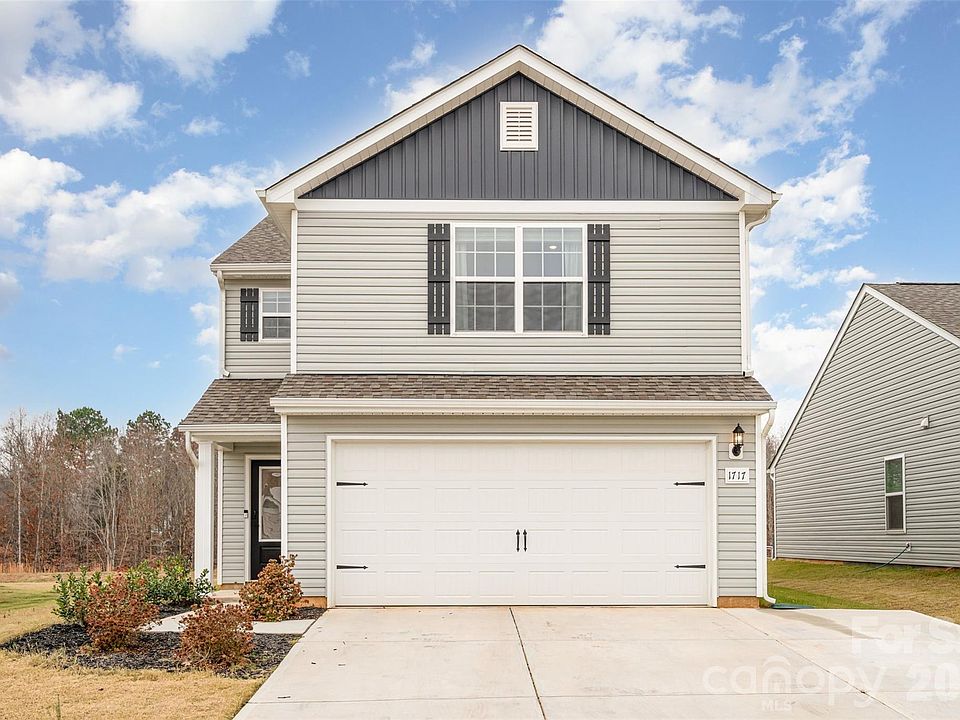 1st image of 1717 Nia Rd #33