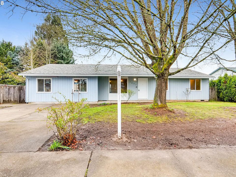 1st image of 1803 SE Gerhard Dr