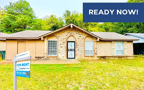3366 Lone Rock Dr Photo 1