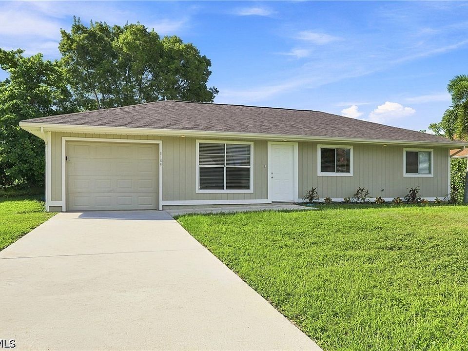 1st image of 8165 Pelican Rd