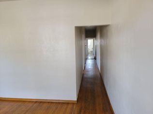 404 Monument Ave #404R, Wyoming, PA 18644