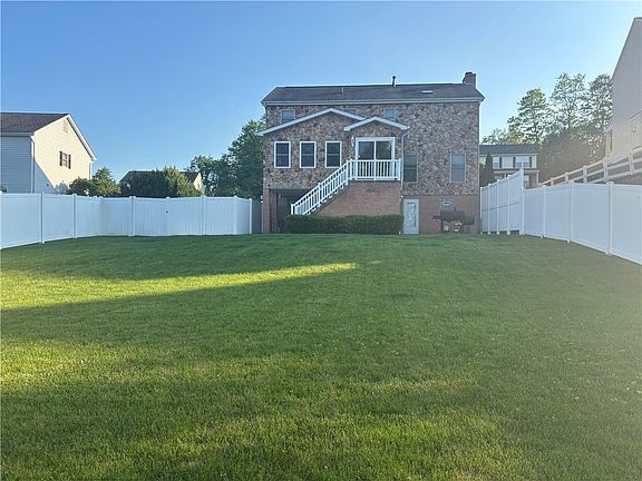 2nd image of 111 Janyce Dr