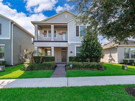2nd image of 9463 KOMIKA LANE