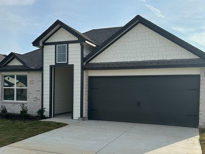 8811 Trungle Rd, Temple, TX, 76502