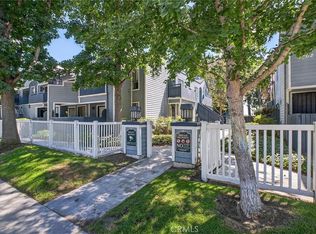 7336 Quill Dr APT 65, Downey, CA 90242