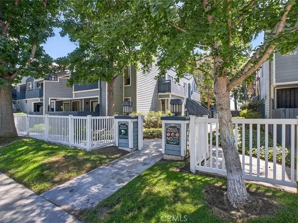 7336 Quill Dr APT 65, Downey, CA 90242
